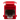 sec_5_1S400