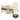 sec_5_1S400