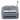 sec_5_1S400
