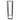 sec_5_1S400