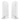 sec_5_1S400