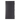 sec_5_1S400