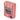 sec_5_1S400