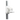 sec_5_1S400