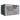 sec_5_1S400