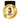 sec_5_1S400