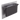 sec_5_1S400