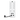 sec_5_1S400
