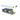 sec_5_1S400