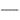 sec_5_1S400