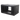 sec_5_1S400