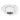 sec_5_1S400