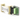 sec_5_1S400