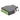 sec_5_1S400