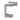 sec_5_1S400