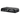 sec_5_1S400