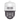 sec_5_1S400