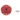 sec_5_1S400