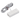 sec_5_1S400