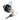 sec_5_1S400