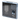 sec_5_1S400