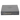 sec_5_1S400