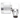 sec_5_1S400