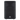 sec_5_1S400