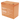 sec_5_1S400