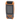 sec_5_1S400