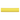 sec_5_1S400