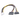 sec_5_1S400