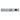 sec_5_1S400