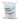 sec_5_1S400