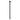 sec_5_1S400