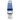 sec_5_1S400