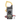sec_5_1S400