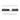 sec_5_1S400