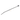 sec_5_1S400