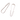 sec_5_1S400