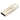 sec_5_1S400