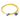 sec_5_1S400