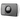 sec_5_1S400