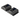 sec_5_1S400