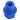 sec_5_1S400