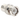 sec_5_1S400