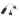 sec_5_1S400