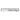 sec_5_1S400