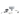 sec_5_1S400