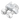 sec_5_1S400